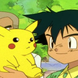 Pokémon