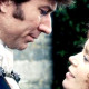 Poldark