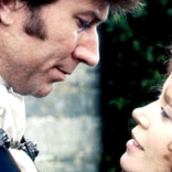 Poldark