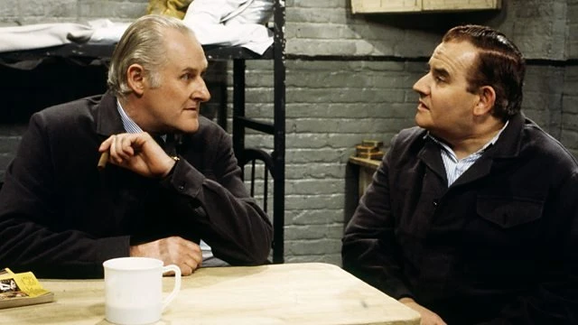 Porridge