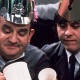 Porridge TV series