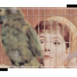 Pretty Polly ITV Play