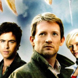 Primeval