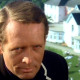 The Prisoner