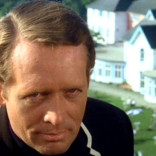 The Prisoner