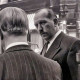 Private Investigator