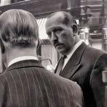 Private Investigator