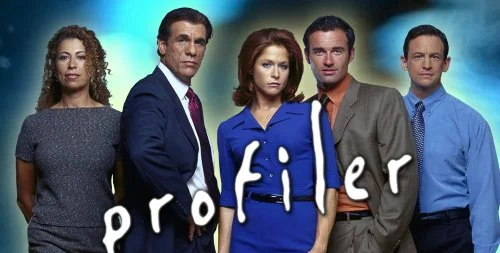 Profiler
