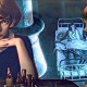 The Queen's Gambit
