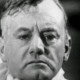 Quatermass ll