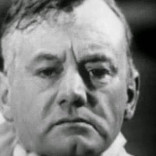 Quatermass ll