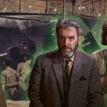 Quatermass and the Pit 1967