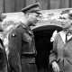 Quatermass and the Pit