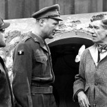 Quatermass and the Pit