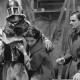 Quatermass