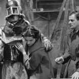 Quatermass
