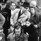 The Quatermass Experiment