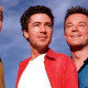 Queer as Folk