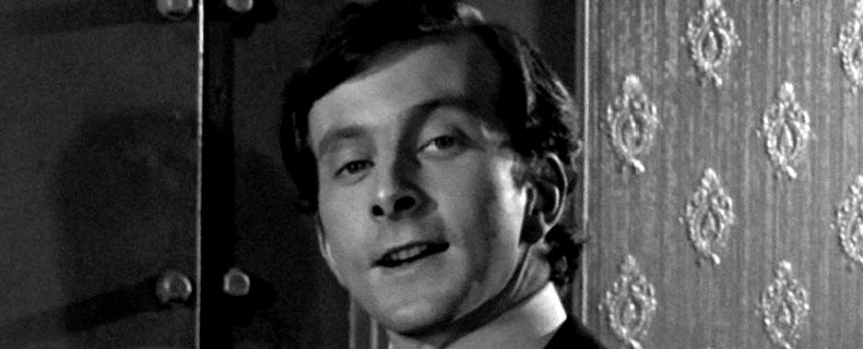 Quick Before They Catch Us | Television Heaven