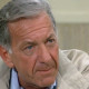 Quincy