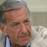 Quincy