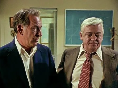 Quincy