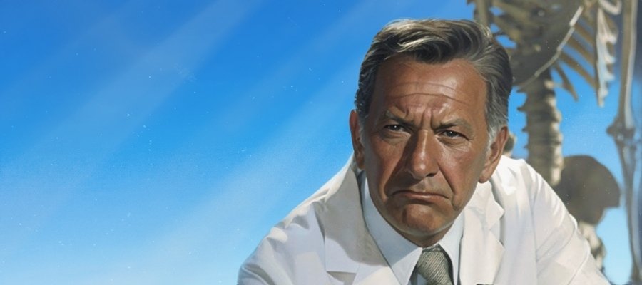 Quincy