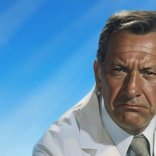 Quincy