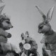 Rag, Tag and Bobtail