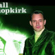 Randall and Hopkirk (Deceased) 2000