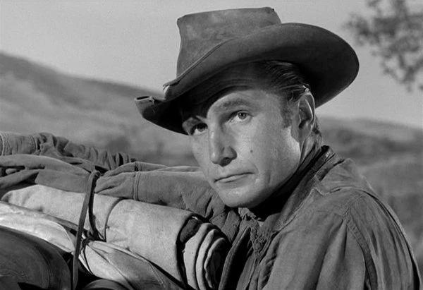 Rawhide