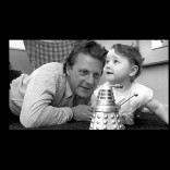 Ray Cusick