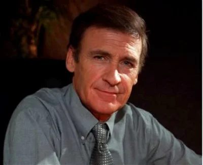 Ray Lonnen