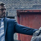 Reacher - Season 2
