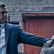 Reacher - Season 2