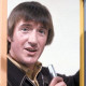 Roy Castle in Record Breakers