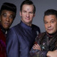 Red Dwarf