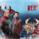 Red One