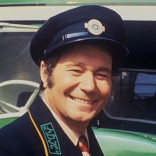 Reg Varney