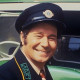 Reg Varney