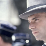 Reilly, Ace of Spies