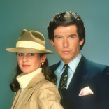 Remington Steele