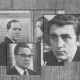 The Revenue Men