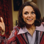 Rhoda