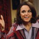 Rhoda