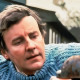 Richard Briers