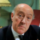Richard Caldicot