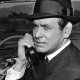 Richard Diamond, Private Detective