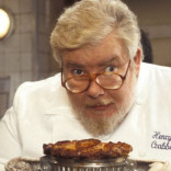 Richard Griffiths