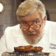 Richard Griffiths